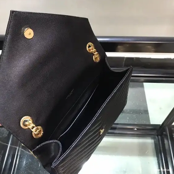 Rep ladies REP MEDIUM COLLEGE YSL 0523